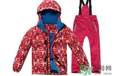 羽絨服和沖鋒衣哪個保暖？沖鋒衣保暖還是羽絨服保暖？