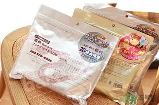 spa蛇毒面膜怎么用？日本蛇毒面膜使用方法