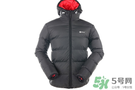 羽絨棉是什么？羽絨服和羽絨棉的區(qū)別