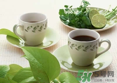 喝燙水對胎兒有害嗎?經(jīng)常喝燙水會(huì)怎么樣?