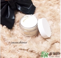 abeeco艾碧可蜂毒面膜怎么用？艾碧可蜂毒面膜使用方法