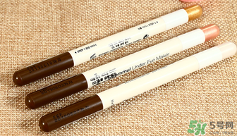 the saem得鮮臥蠶筆多少錢？得鮮臥蠶筆價(jià)格
