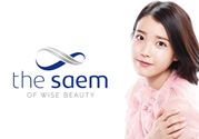 the seam得鮮是什么牌子？得鮮屬于什么檔次？