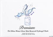 dr.althea艾醫(yī)生是什么牌子？艾醫(yī)生是什么檔次？