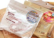 spa蛇毒面膜多少錢？日本蛇毒面膜價(jià)格