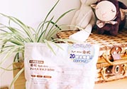 spa蛇毒面膜怎么用？日本蛇毒面膜使用方法