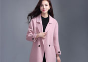 呢子衣哪個(gè)牌子好？呢子大衣什么品牌的好？