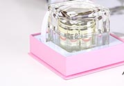 dr.althea艾醫(yī)生素顏霜多少錢？艾醫(yī)生素顏霜價格