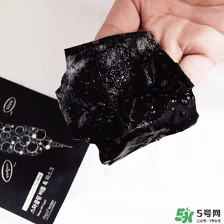 春雨碳酸泡泡面膜多少錢？春雨碳酸泡泡面膜韓國價格