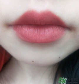 夢(mèng)妝21號(hào)色和16一樣嗎？妝21和16哪個(gè)更自然？