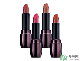 eco soul是什么牌子？eco soul這個(gè)牌子好嗎？