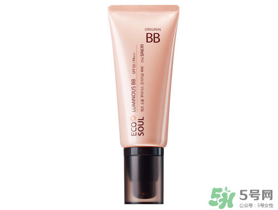 eco soul是什么牌子？eco soul這個(gè)牌子好嗎？