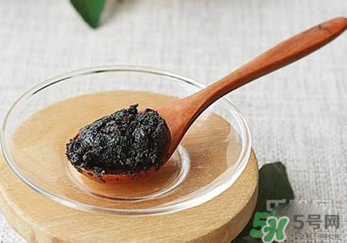 乳腺增生可以吃阿膠嗎？阿膠能治乳腺增生嗎？