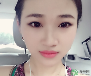 ysl圣羅蘭52號(hào)是什么顏色？ysl圣羅蘭52號(hào)試色