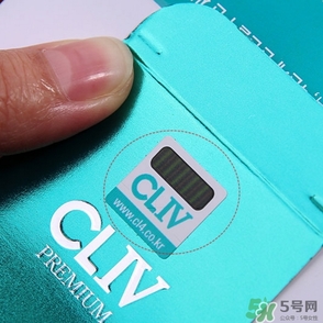 cliv綠胖子水乳怎么樣？cliv綠胖子水乳真假辨別
