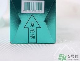 cliv綠胖子水乳怎么樣？cliv綠胖子水乳真假辨別