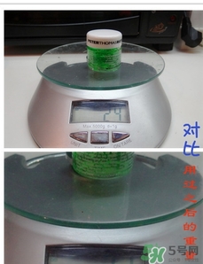 彼得羅夫孕婦可以用嗎？孕婦可以用彼得羅夫嗎？