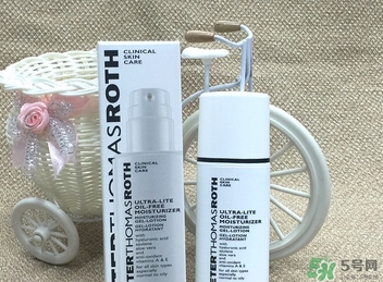 彼得羅夫乳液怎么樣？彼得羅夫乳液怎么用？