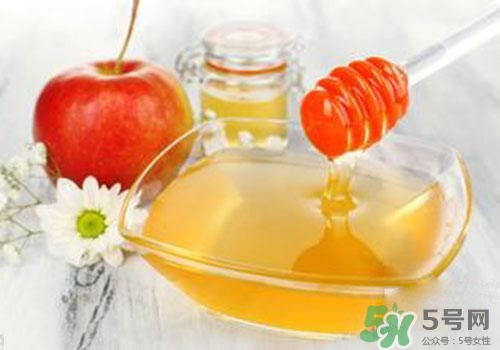 乳腺增生可以喝蜂蜜嗎？乳腺增生喝蜂蜜有用嗎？