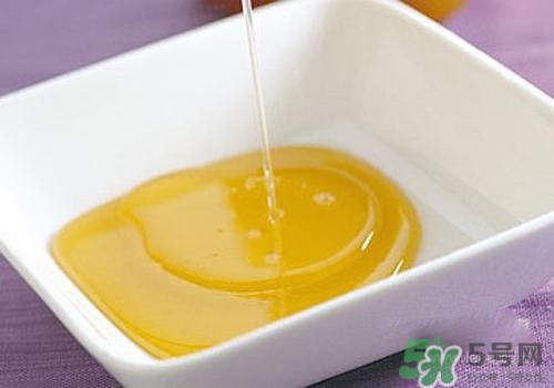 乳腺增生可以喝蜂蜜嗎？乳腺增生喝蜂蜜有用嗎？