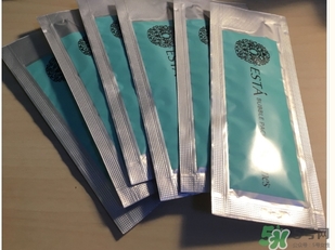 碳酸面膜怎么用？碳酸面膜使用方法