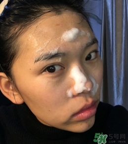 碳酸面膜怎么用？碳酸面膜使用方法