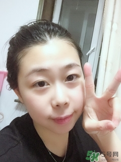春雨碳酸泡泡面膜敷多久？春雨碳酸泡泡面膜要洗嗎？