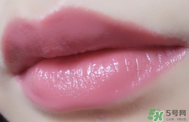 tonymoly是什么牌子？托尼魅力在韓國啥檔次