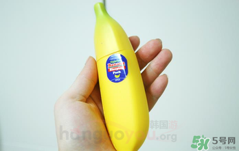 tonymoly護手霜怎么樣？托尼魅力護手霜好用嗎？