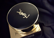 ysl氣墊10號20號哪個好？ysl氣墊10號和20號區(qū)別