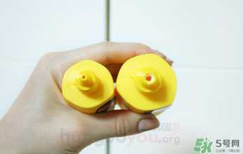 tonymoly護手霜怎么樣？托尼魅力護手霜好用嗎？