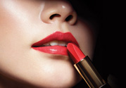 ysl和香奈兒口紅哪個好？ysl52和香奈兒43對比