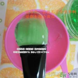 彼得羅夫面膜怎么樣？彼得羅夫面膜好用嗎？