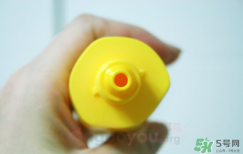 tonymoly護手霜怎么樣？托尼魅力護手霜好用嗎？
