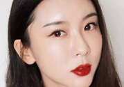 圣羅蘭唇釉和阿瑪尼唇釉哪個好？ysl和阿瑪尼唇釉哪個好？