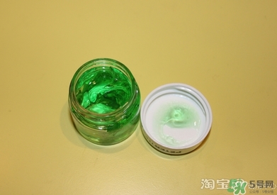 彼得羅夫是什么牌子？彼得羅夫是幾線品牌？