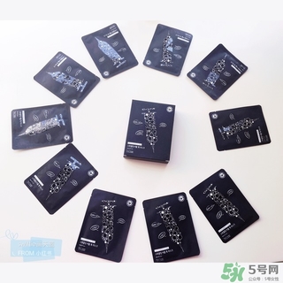 春雨碳酸泡泡面膜怎么樣？春雨泡泡面膜功效