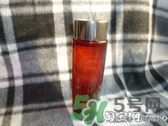 雅詩蘭黛紅石榴適合什么年齡？雅詩蘭黛紅石榴系列適合年齡