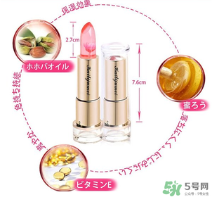 Kailijumei什么牌子？凱莉聚美Kailijumei是國(guó)產(chǎn)的嗎？
