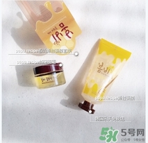 春雨撕拉面膜一周用幾次？春雨撕拉面膜一次敷多久？