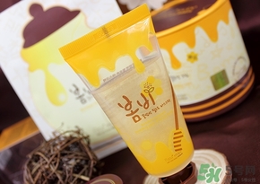 春雨撕拉面膜一周用幾次？春雨撕拉面膜一次敷多久？