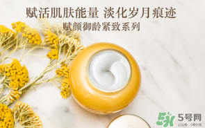 loccitane是什么牌子？loccitane護手霜好嗎？