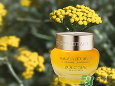 loccitane是什么牌子？loccitane護手霜好嗎？