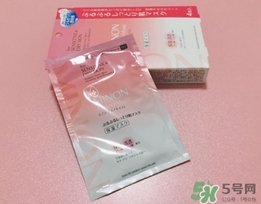 minon是什么牌子？minon在日本什么檔次？