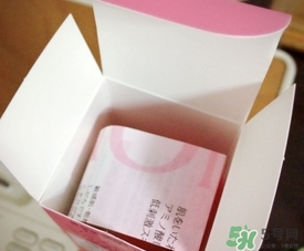 minon適合什么膚質(zhì)？minon適合油皮敏感肌嗎？