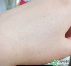 minon適合什么膚質(zhì)？minon適合油皮敏感肌嗎？