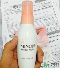minon適合什么年齡？minon適合年齡段
