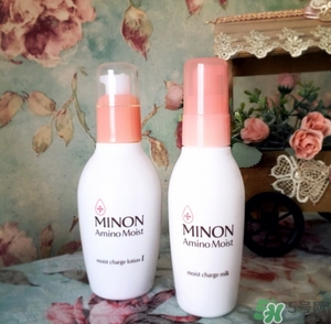 minon適合什么年齡？minon適合年齡段