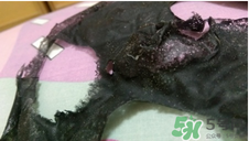 圣克萊爾化妝品怎么樣？圣克萊爾化妝品好用不？