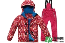 羽絨服洗完后毛不均勻怎么辦？羽絨服洗完后結(jié)塊怎么辦？